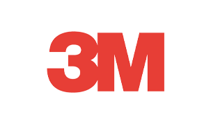 3m