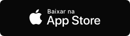 Baixe o app Meu Guia Carro!