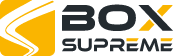 Box Supreme
