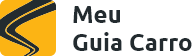 Excelentia Soluções