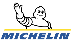 Michelin