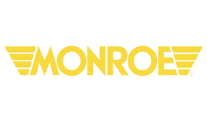 Monroe