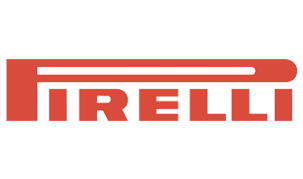 Pirelli